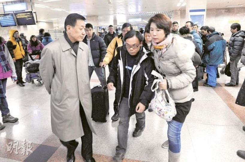(明報製圖) (明報製圖)