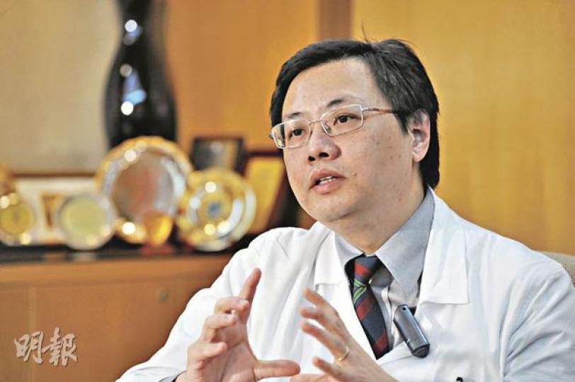 (明報製圖) (明報製圖)