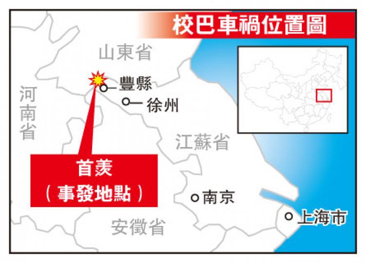 (明報製圖) (明報製圖)