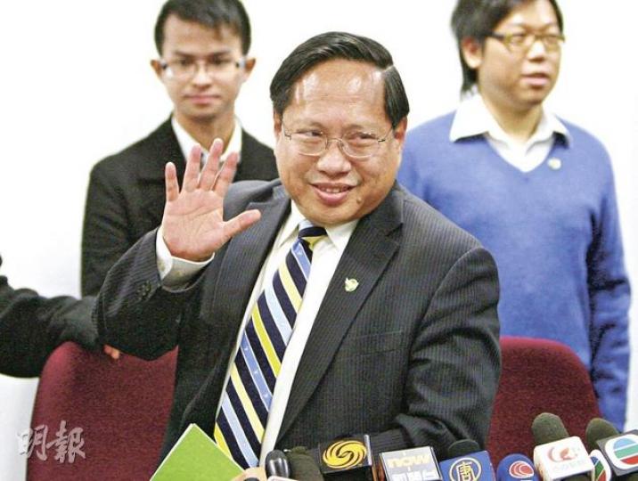 (明報製圖) (明報製圖)