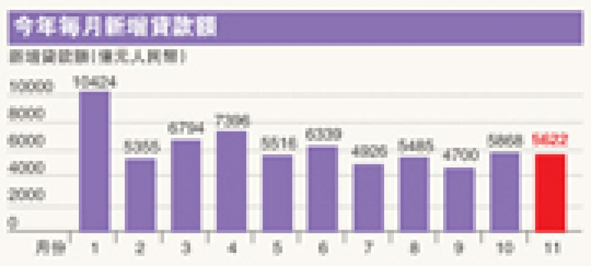 (明報製圖) (明報製圖)