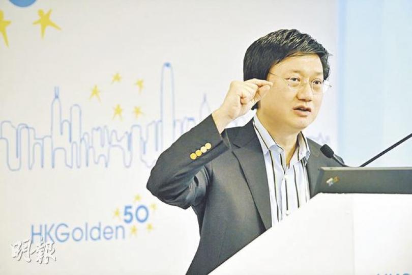 (明報製圖)
(明報製圖)