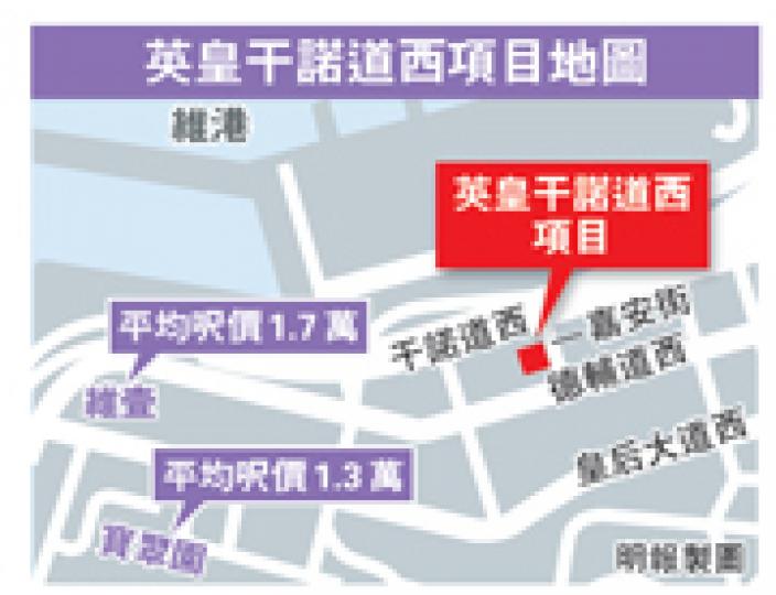 (明報製圖) (明報製圖)