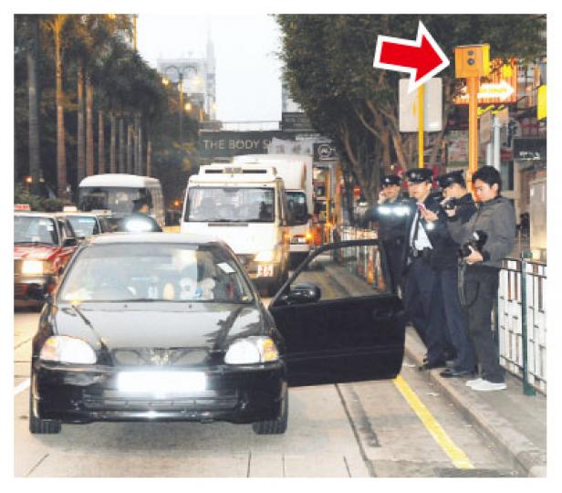(明報製圖) (明報製圖)