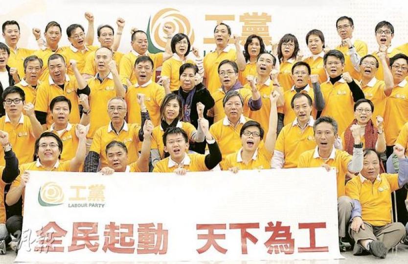 (明報製圖) (明報製圖)