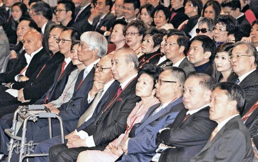 (明報製圖) (明報製圖)
