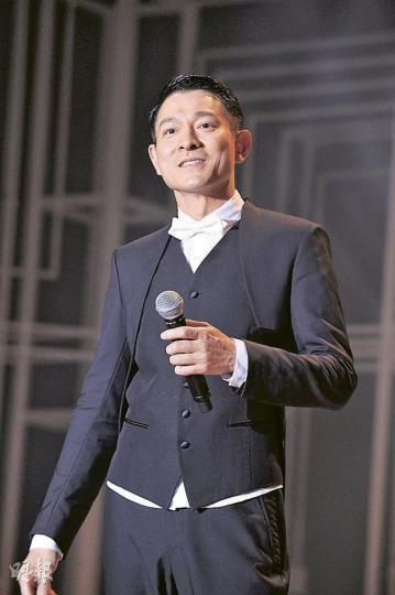 《那些年》MV在YouTube熱播，1600多萬的播放次數當中，香港佔逾160萬次，成為香港熱門影片排行榜之冠。（攝影：娛樂組）