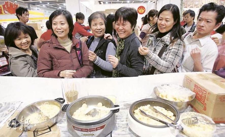 (明報製圖)
(明報製圖)