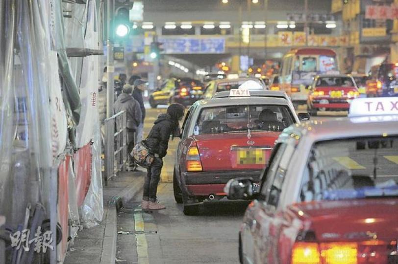 (明報製圖)
(明報製圖)