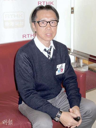 《十大中文金曲頒獎禮》大會總監馮偉棠表示,取消以往除夕夜宣布「十優歌手」的活動。(攝影/記者﹕梁榮達) 周柏豪跟官恩娜同樣入圍港台的「全年最佳進步獎」。(攝影/記者﹕梁榮達) 《十大中文金曲頒獎禮》大會總監馮偉棠表示,取消以往除夕夜宣布「十優歌手」的活動。(攝影/記者﹕梁榮達) 周柏豪跟官恩娜同樣入圍港台的「全年最佳進步獎」。(攝影/記者﹕梁榮達)