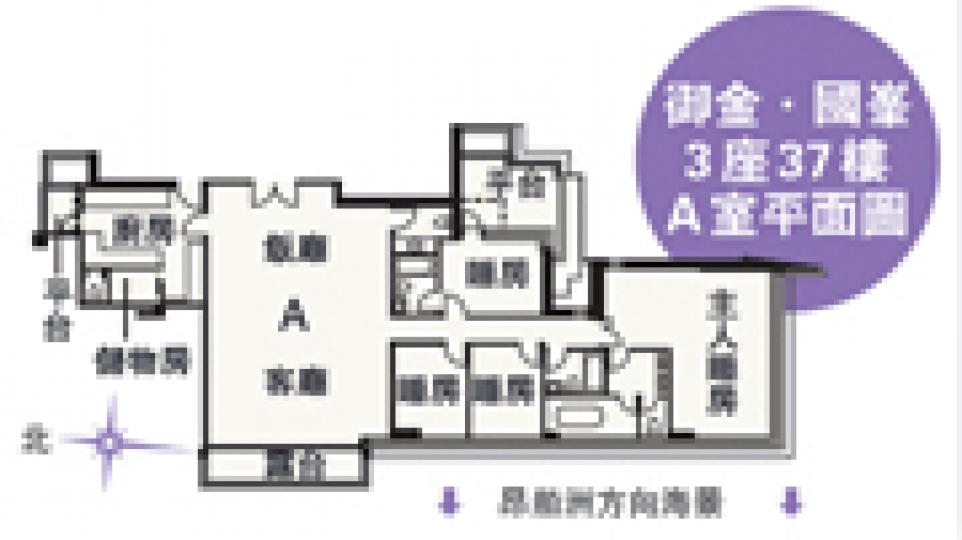 （明報製圖）