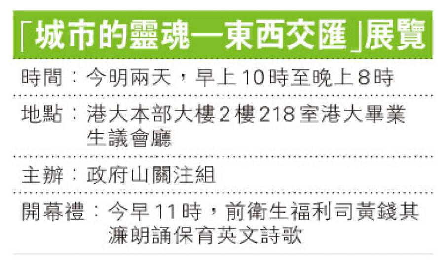 （明報製圖）