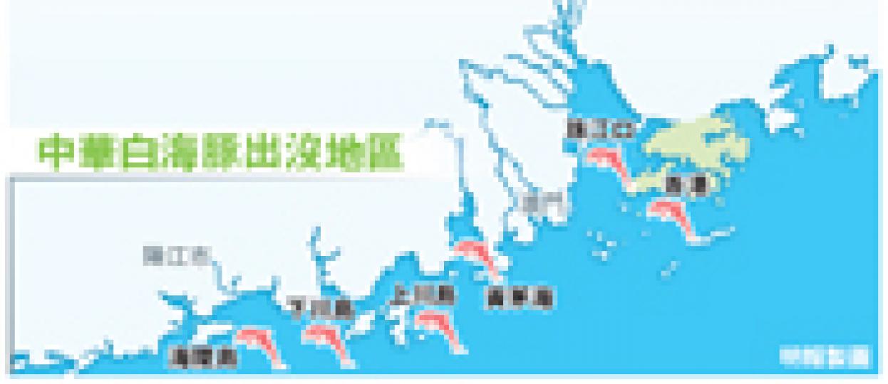 （明報製圖）