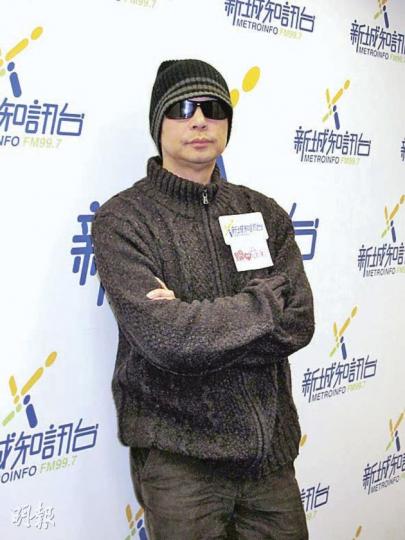 （攝影/記者﹕鍾一虹）