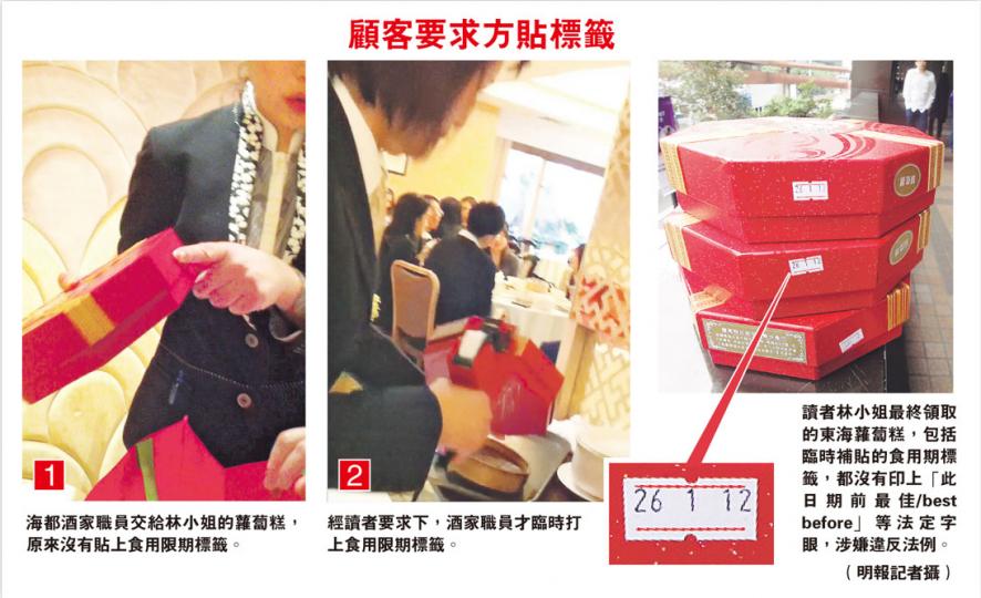 (明報製圖) (明報製圖)