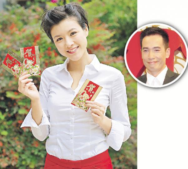 陳茵媺炮製愛心湯圓,男友陳豪(圓圖)肯定甜入心。(攝影/記者:劉一立) 陳茵媺炮製愛心湯圓,男友陳豪(圓圖)肯定甜入心。(攝影/記者:劉一立)