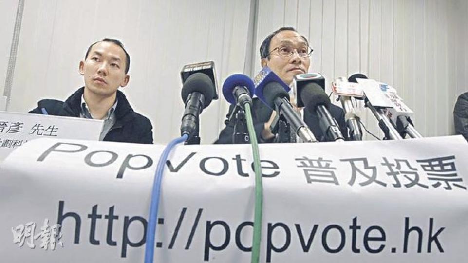 (李紹昌攝) (李紹昌攝)