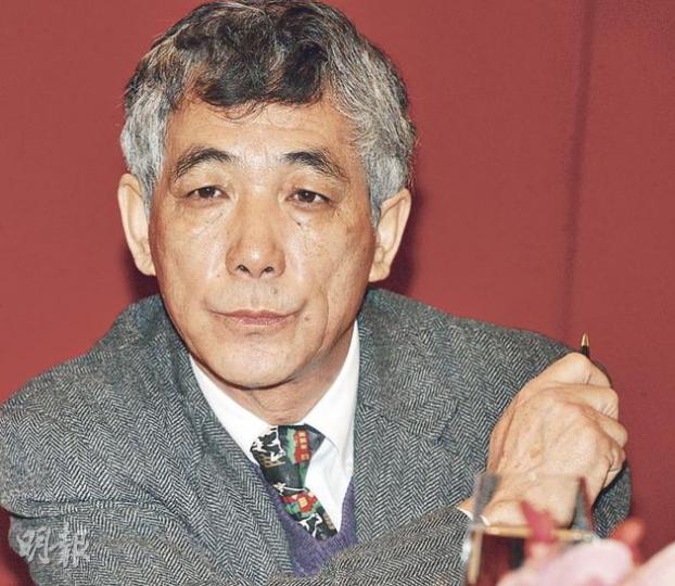 現代牧業董事長鄧九強表示,總理溫家寶去年視察旗下牧場時,足足逗留了45分鐘,並明確表示政策上會支持規模化養殖。(劉焌陶攝) 現代牧業董事長鄧九強表示,總理溫家寶去年視察旗下牧場時,足足逗留了45分鐘,並明確表示政策上會支持規模化養殖。(劉焌陶攝)