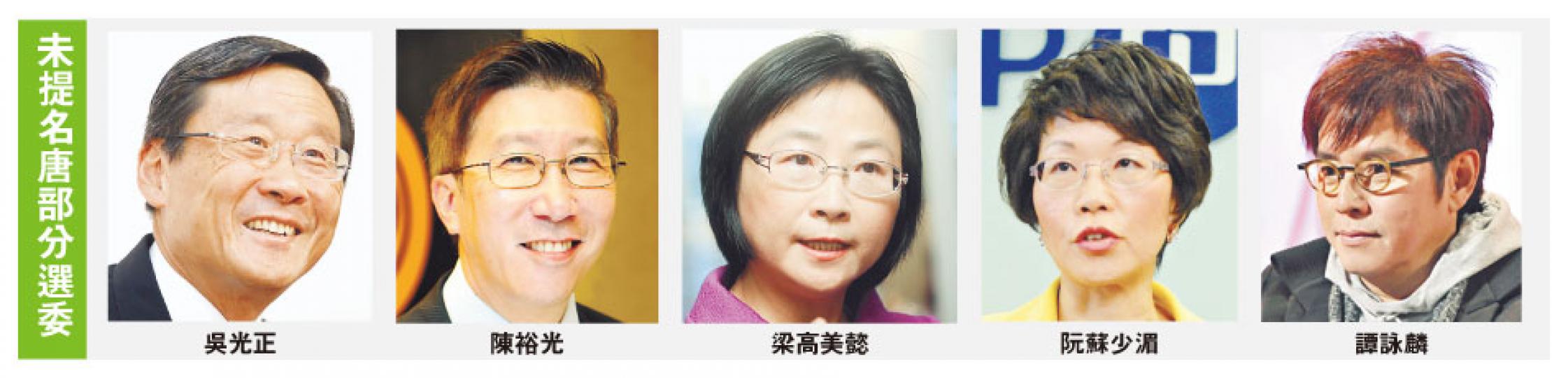 （明報製圖）