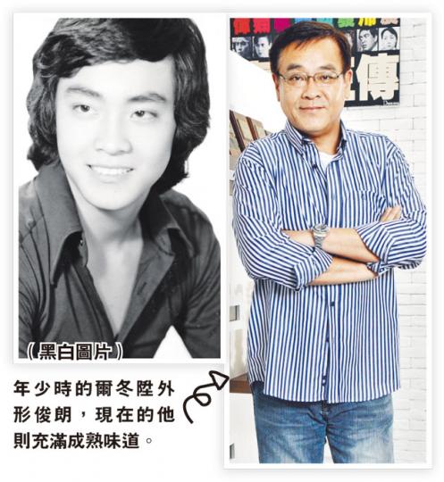 (攝影﹕娛樂組) (攝影﹕娛樂組) (攝影﹕娛樂組) (攝影﹕娛樂組)