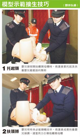 (明報製圖) (明報製圖)