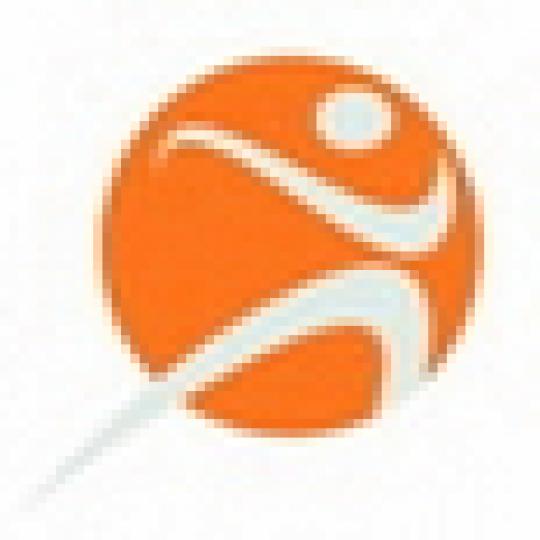 c3ed2877ebb873308e4b8dbc62cd4cd2