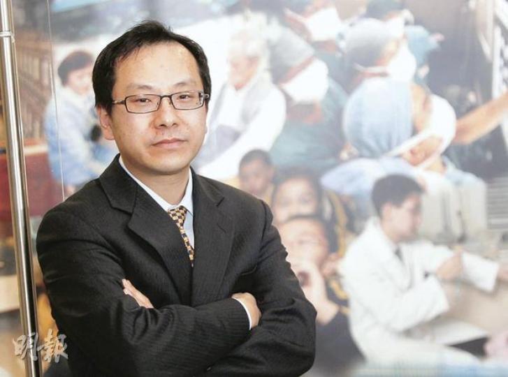 醫療規劃及發展統籌處長孫玉菡(圖)表示,基本的醫保計劃要市民負擔得起並能提供基本保障,明碼實價讓市民考慮自己能支付的私營醫療費用。(郭慶輝攝) (明報製圖) 醫療規劃及發展統籌處長孫玉菡(圖)表示,基本的醫保計劃要市民負擔得起並能提供基本保障,明碼實價讓市民考慮自己能支付的私營醫療費用。(郭慶輝攝) (明報製圖)