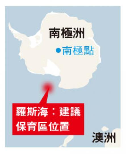 (明報製圖)
(明報製圖)