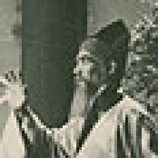 cc4bf0968a3e8ad787311b4e8d0d734f