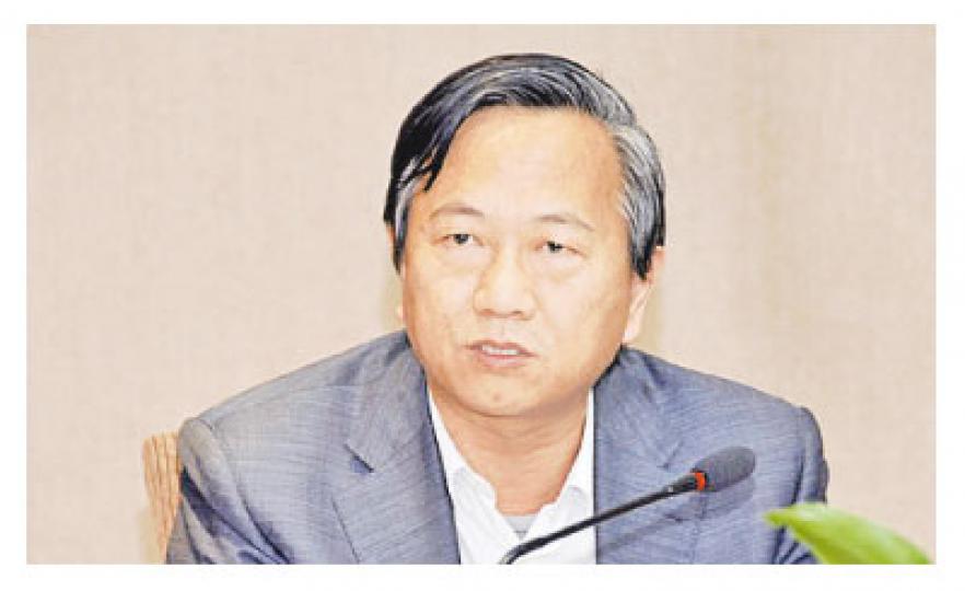 (明報製圖) (明報製圖)