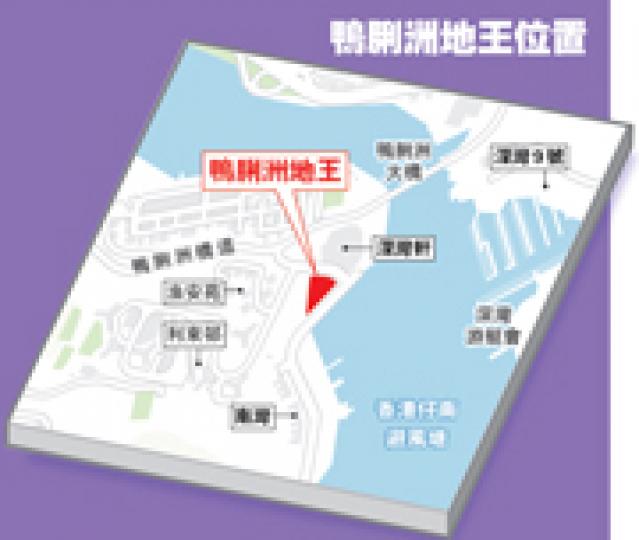 (明報製圖) (明報製圖)