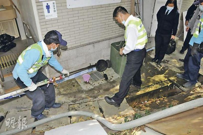 (圖1)(林錫禮攝) (圖2)(林錫禮攝) (圖1)(林錫禮攝) (圖2)(林錫禮攝)