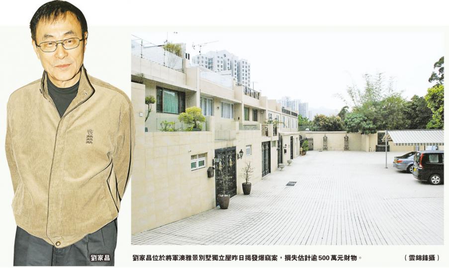 （明報製圖）
