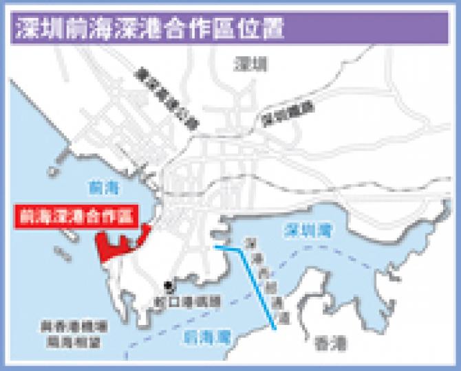 (明報製圖) (明報製圖)