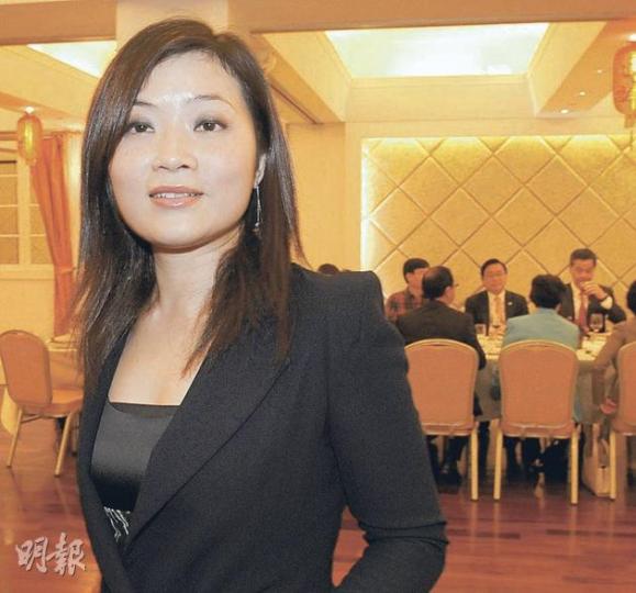 (圖1)(劉焌陶攝) (圖2)(劉焌陶攝) (圖1)(劉焌陶攝) (圖2)(劉焌陶攝)