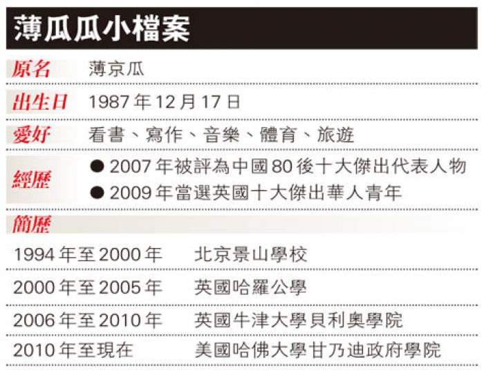 (明報製圖) (明報製圖)