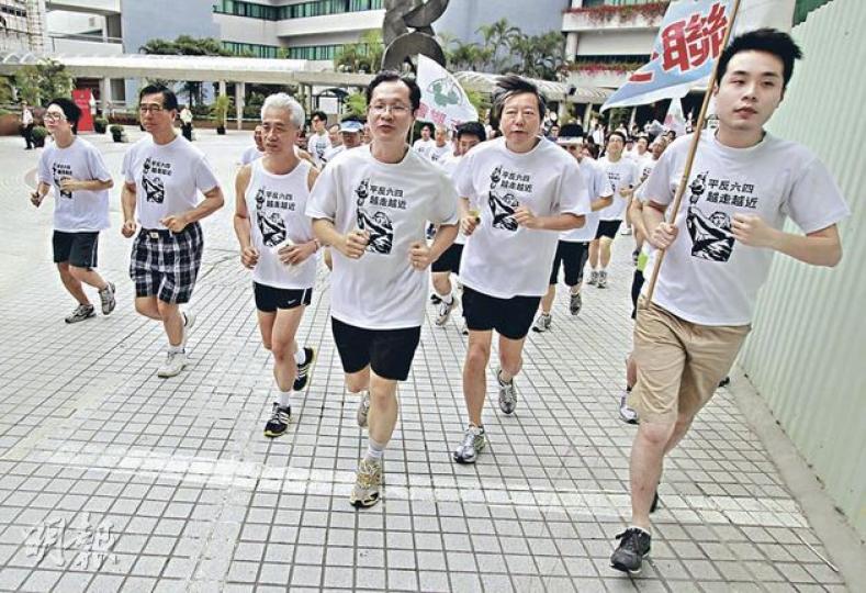 (林振東攝) (林振東攝)
