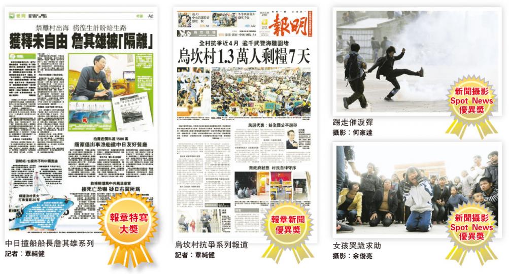 (明報製圖) (明報製圖)