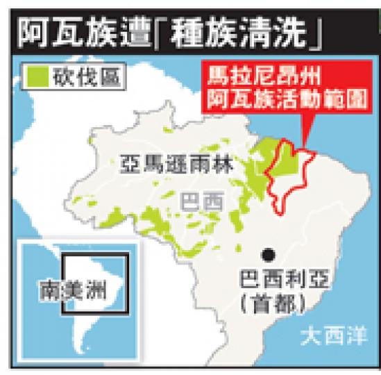 (明報製圖) (明報製圖)
