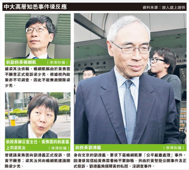 （明報製圖）