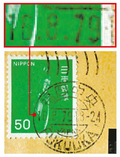 (明報製圖) (明報製圖)