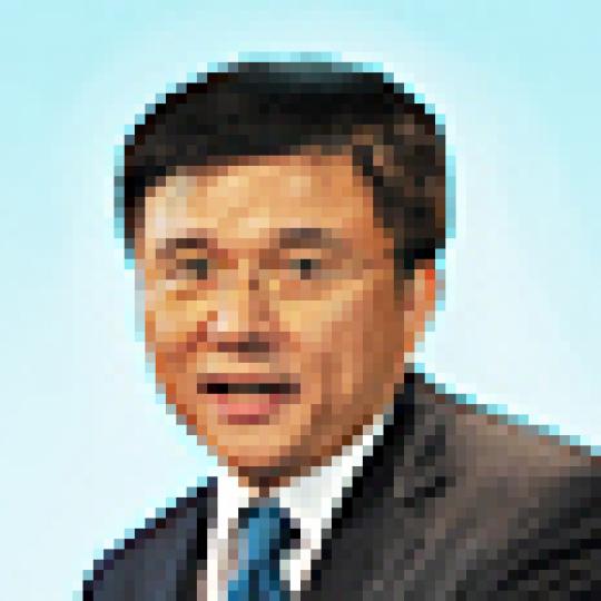 f3d749504625e91f8092d641259d7bea