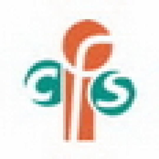 64084ff7ff88541586146f04c94b98ea