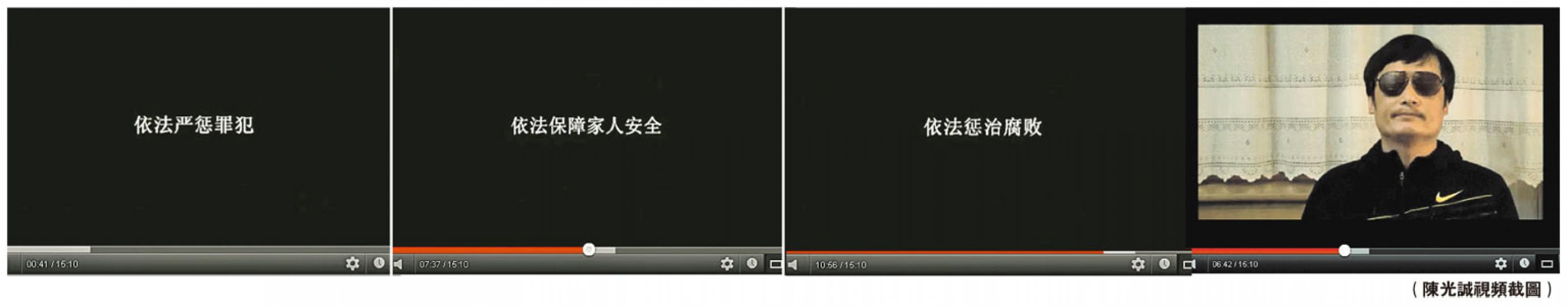 （明報製圖）