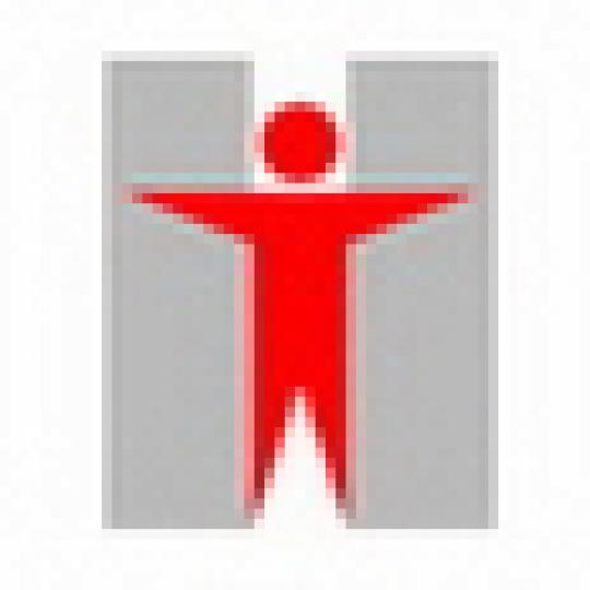 69e3abb47c744121e3dd0ae39709afd6