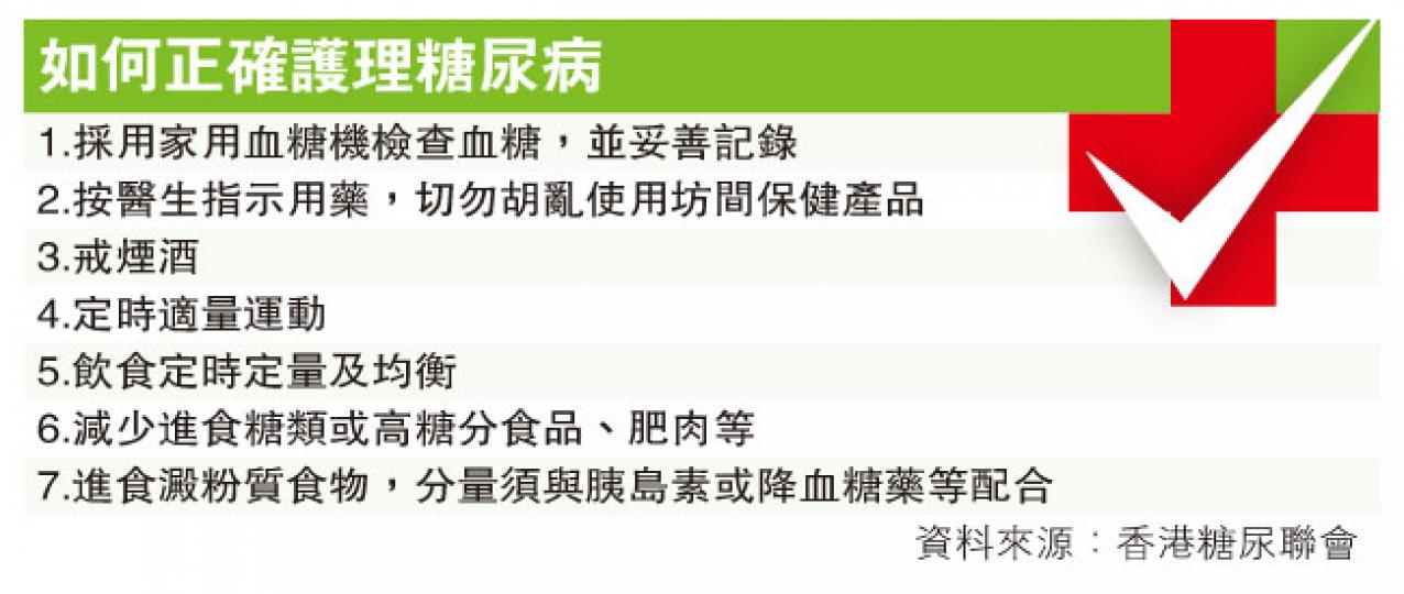 (明報製圖) (明報製圖)