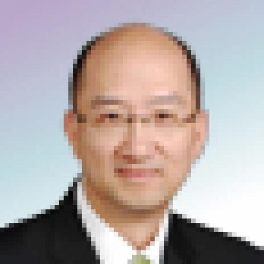 94cf496bb852193e543790f5408bc920