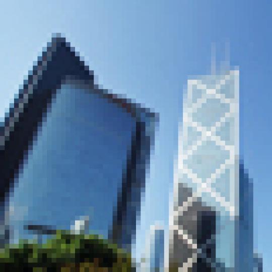 6abddc60c51d015d02e3699f9865e65c