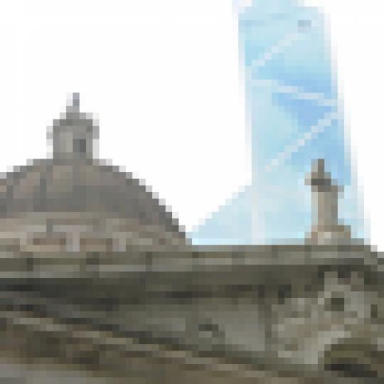04a1c4dc473292a0de988b85350831f0