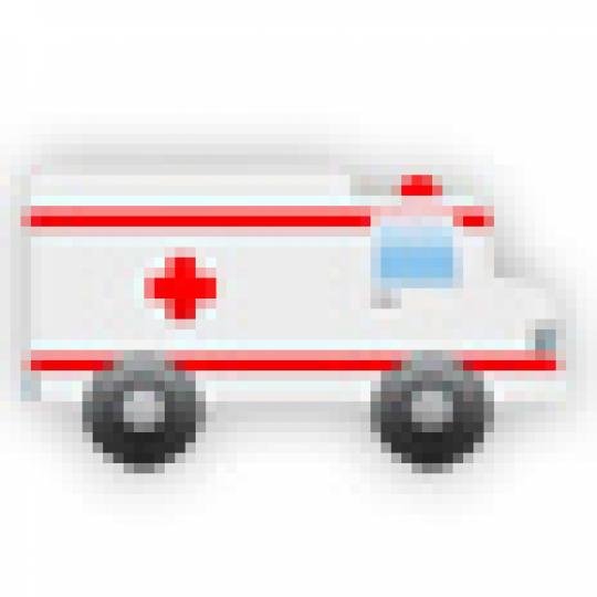 db790e6084d3e75fb88c2cdad72b2d91